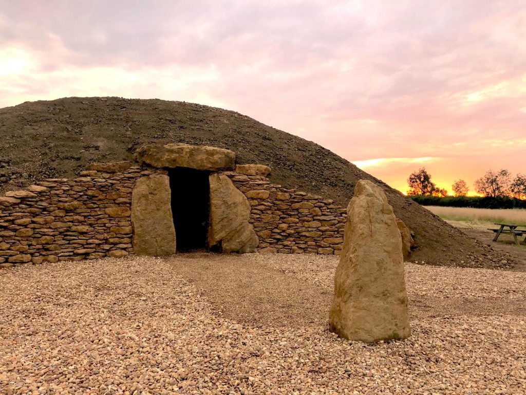 from-farming-to-funerals-and-a-modern-round-barrow-venture-house