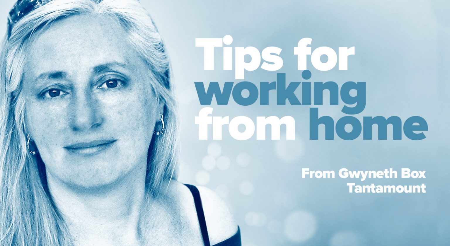 tips-for-working-from-home-venture-house